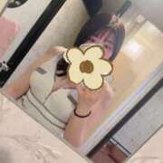 ヒメ日記 2026/03/08 12:19 投稿 ふわり 新宿プチドール