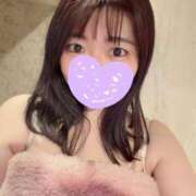 ヒメ日記 2026/03/08 23:39 投稿 ふわり 新宿プチドール