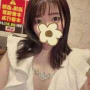 ヒメ日記 2026/03/09 18:39 投稿 ふわり 新宿プチドール