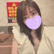 ヒメ日記 2026/03/10 00:59 投稿 ふわり 新宿プチドール