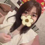 ヒメ日記 2026/03/10 15:39 投稿 ふわり 新宿プチドール