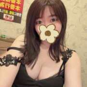 ヒメ日記 2026/03/11 12:31 投稿 ふわり 新宿プチドール