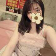 ヒメ日記 2026/03/12 17:19 投稿 ふわり 新宿プチドール