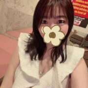 ヒメ日記 2026/03/14 12:31 投稿 ふわり 新宿プチドール