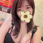 ヒメ日記 2026/03/14 21:09 投稿 ふわり 新宿プチドール