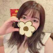 ヒメ日記 2026/03/15 14:59 投稿 ふわり 新宿プチドール