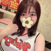 ヒメ日記 2026/03/15 19:39 投稿 ふわり 新宿プチドール