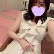 ヒメ日記 2026/03/15 23:49 投稿 ふわり 新宿プチドール