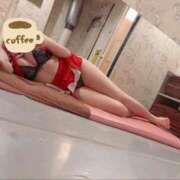 ヒメ日記 2026/03/18 00:09 投稿 ふわり 新宿プチドール