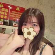 ヒメ日記 2026/03/18 12:07 投稿 ふわり 新宿プチドール