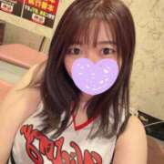 ヒメ日記 2026/03/20 07:59 投稿 ふわり 新宿プチドール