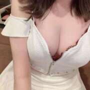 ヒメ日記 2026/03/21 07:59 投稿 ふわり 新宿プチドール