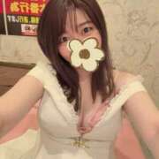 ヒメ日記 2026/03/23 19:45 投稿 ふわり 新宿プチドール