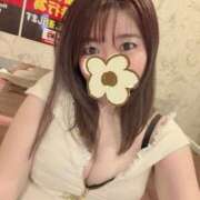 ヒメ日記 2026/03/26 20:59 投稿 ふわり 新宿プチドール