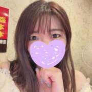 ヒメ日記 2026/03/27 12:29 投稿 ふわり 新宿プチドール