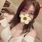 ヒメ日記 2026/03/27 16:00 投稿 ふわり 新宿プチドール