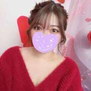 ヒメ日記 2026/03/28 08:29 投稿 ふわり 新宿プチドール