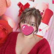 ヒメ日記 2026/03/31 14:36 投稿 ふわり 新宿プチドール