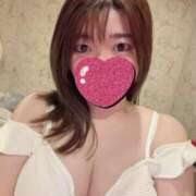 ヒメ日記 2026/03/31 18:49 投稿 ふわり 新宿プチドール