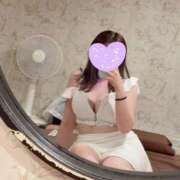 ヒメ日記 2026/03/31 23:59 投稿 ふわり 新宿プチドール