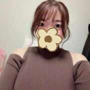 ヒメ日記 2026/04/01 22:19 投稿 ふわり 新宿プチドール