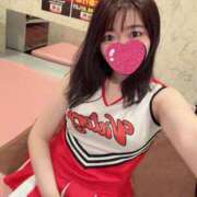 ヒメ日記 2026/04/04 07:59 投稿 ふわり 新宿プチドール