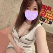 ヒメ日記 2026/04/04 17:29 投稿 ふわり 新宿プチドール