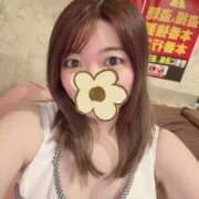 ヒメ日記 2026/04/04 18:29 投稿 ふわり 新宿プチドール