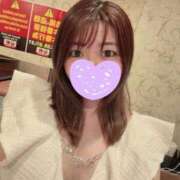 ヒメ日記 2026/04/05 16:54 投稿 ふわり 新宿プチドール