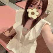 ヒメ日記 2026/04/05 20:23 投稿 ふわり 新宿プチドール