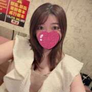 ヒメ日記 2026/04/06 12:29 投稿 ふわり 新宿プチドール