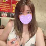 ヒメ日記 2026/04/07 15:05 投稿 ふわり 新宿プチドール