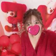 ヒメ日記 2026/04/08 14:49 投稿 ふわり 新宿プチドール