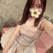 ヒメ日記 2026/04/09 10:58 投稿 ふわり 新宿プチドール