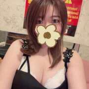 ヒメ日記 2026/04/10 11:23 投稿 ふわり 新宿プチドール