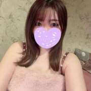 ヒメ日記 2026/04/10 18:33 投稿 ふわり 新宿プチドール