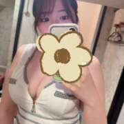 ふわり ちょっと早いけど🥺 新宿プチドール