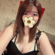 ふわり すまぬ🥺💦 新宿プチドール