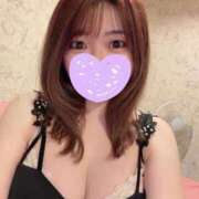 ヒメ日記 2026/04/21 00:19 投稿 ふわり 新宿プチドール