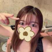 ヒメ日記 2026/04/23 18:49 投稿 ふわり 新宿プチドール