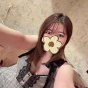 ヒメ日記 2026/04/28 23:53 投稿 ふわり 新宿プチドール