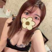 ヒメ日記 2026/04/30 19:09 投稿 ふわり 新宿プチドール