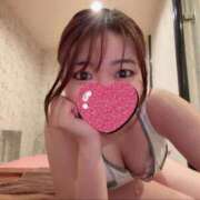 ヒメ日記 2026/05/02 21:49 投稿 ふわり 新宿プチドール