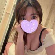 ヒメ日記 2026/05/08 00:07 投稿 ふわり 新宿プチドール