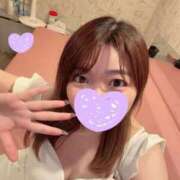 ヒメ日記 2026/05/09 00:06 投稿 ふわり 新宿プチドール