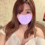 ヒメ日記 2026/05/13 18:30 投稿 ふわり 新宿プチドール