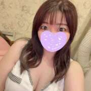 ヒメ日記 2026/05/24 15:36 投稿 ふわり 新宿プチドール
