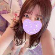 ヒメ日記 2026/05/29 12:59 投稿 ふわり 新宿プチドール