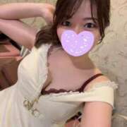 ヒメ日記 2026/08/07 20:42 投稿 ふわり 新宿プチドール