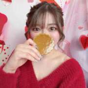 ふわり 今日もありがと🌟 新宿プチドール